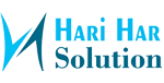 HariHar Solution, Website Design Company